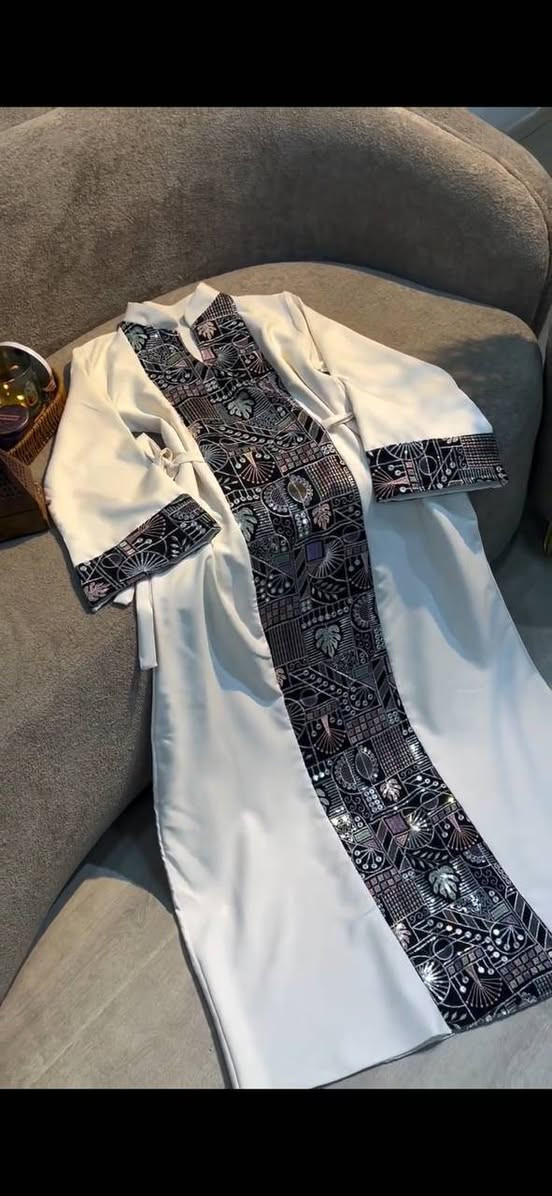 كولكشن رمضاني✨🌙

فستان الموسم🔥🫰🏻
خامه دابل تركي الاصلي💕

قياس 38 40 42 44 46 48 
3 / الوان نيلي اسود ابيض /

سعر 35


**إذا كنت صاحب هذا الإعلان وتريد حذفه لأي سبب، رجاءا أرسل رسالة إلى الدعم الفني**