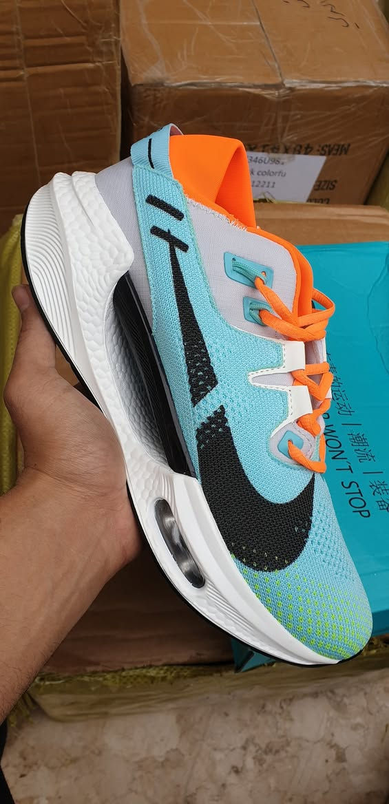 سوبر ماستر قطعه ب٣٥الف توصيل مجاني 
قياسات من ٤٠ الى ٤٥
عنوان ميسان مقابل مستشفى الصدر


**إذا كنت صاحب هذا الإعلان وتريد حذفه لأي سبب، رجاءا أرسل رسالة إلى الدعم الفني**