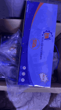 طوافات نيسان باثفندر خليجي  #حسين_الخفاجي_لادوات_النيسان  07808884118 ...