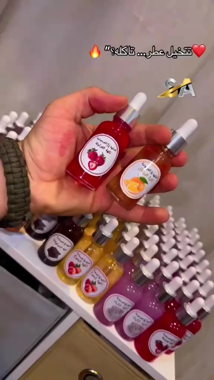 صارت بخمسهه بسسس لحكوو اخيرر قطع✨💥


**إذا كنت صاحب هذا الإعلان وتريد حذفه لأي سبب، رجاءا أرسل رسالة إلى الدعم الفني**