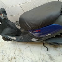 بدون تفاصيل