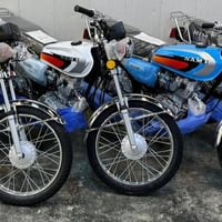 يتوفر لدى معرض الرواسي ‭0778 114 7176‬ البيع بالتقسيط المريح  القسط ال...