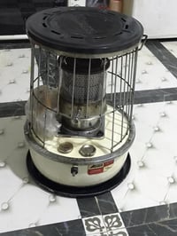 صوبه • مع فتيله