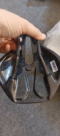 كاربون فايبر • دراجة • انسب سعر