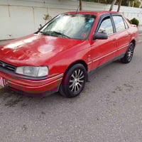 النترا موديل ٩٣ سنوية جديدة كابون بانزين شرط الوكالة والتحويل السعر 28...