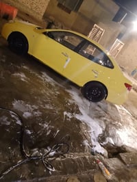 النترا • ادوات جديدة • ميسان العماره