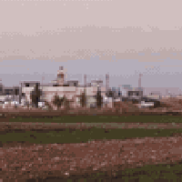 دار للبيع • جمعيه واحد ايار • 120م