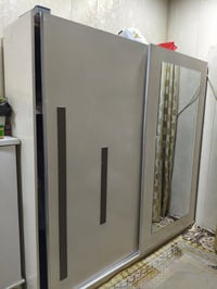 كنتور • جرارات ثنين مجانا • بغداد