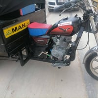 موتور • ميكانيك • عيب