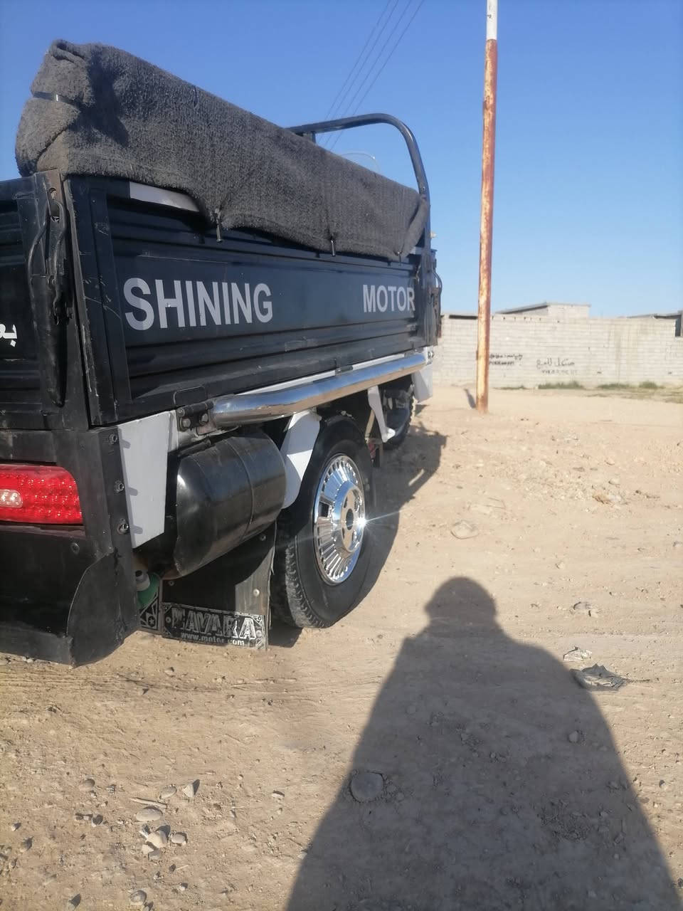 ستوته للبيع  كامله كفاله شاصي كهربائيات  محرك   موديل ٢٠  رقمي ***********
