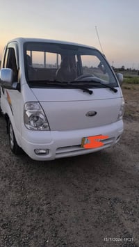 موديل ٢٠١٠ • رقم بابل • تحويل مباشر