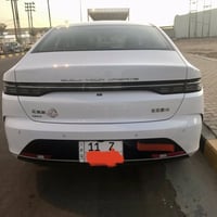 دستروير • ١٤٠٠٠كم • شحن+بانزين