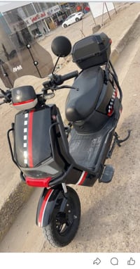 650 بيها مجال واتس 07505316424