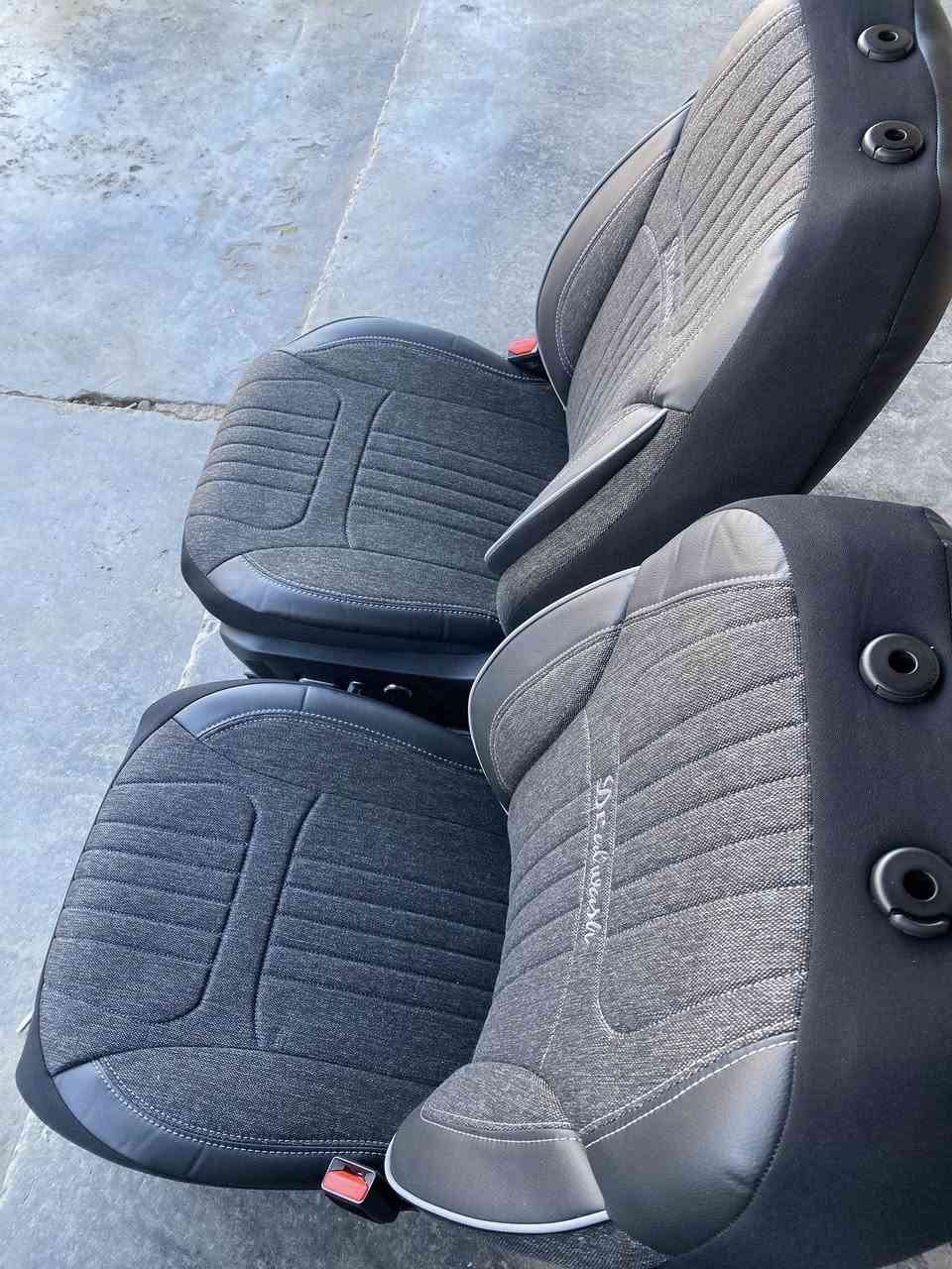 �🔥 تريد تخلي سيارتك غير عن البقية؟

أفخم دوشمة وكشنات سيارات في بغداد
جودة عالية – شغل نظيف – أسعار مدروسة

📍 بغداد العامرية شارع العسل
📲 احجز هسه وخلي سيارتك تصير VIP

العرض محدود 🔥


**إذا كنت صاحب هذا الإعلان وتريد حذفه لأي سبب، رجاءا أرسل رسالة إلى الدعم الفني**