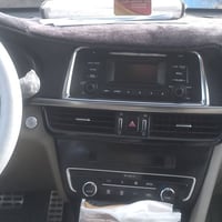 اوبتيما • ٢٤٠٠ • ١٥٠ ألف