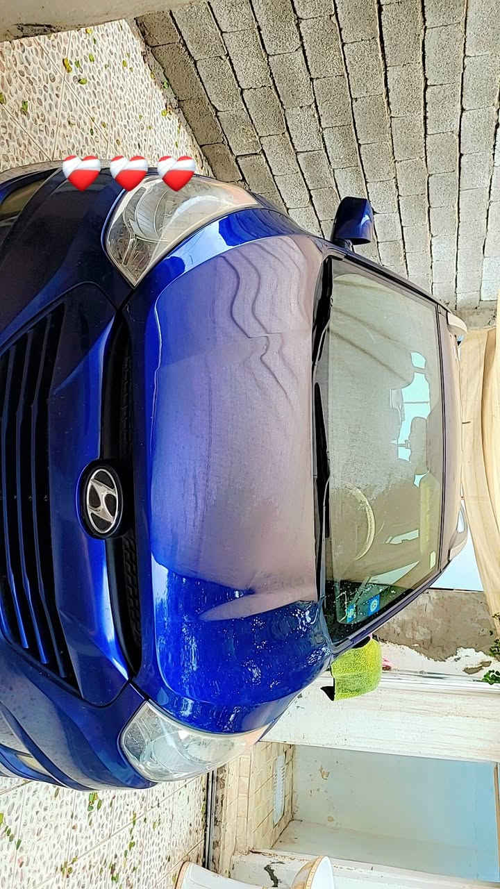 السلام عليكم توسان ٢٠١١ مكفوله مكينه ٢٤٠٠ دووش للبيع او مراوس ب حديث ***********
