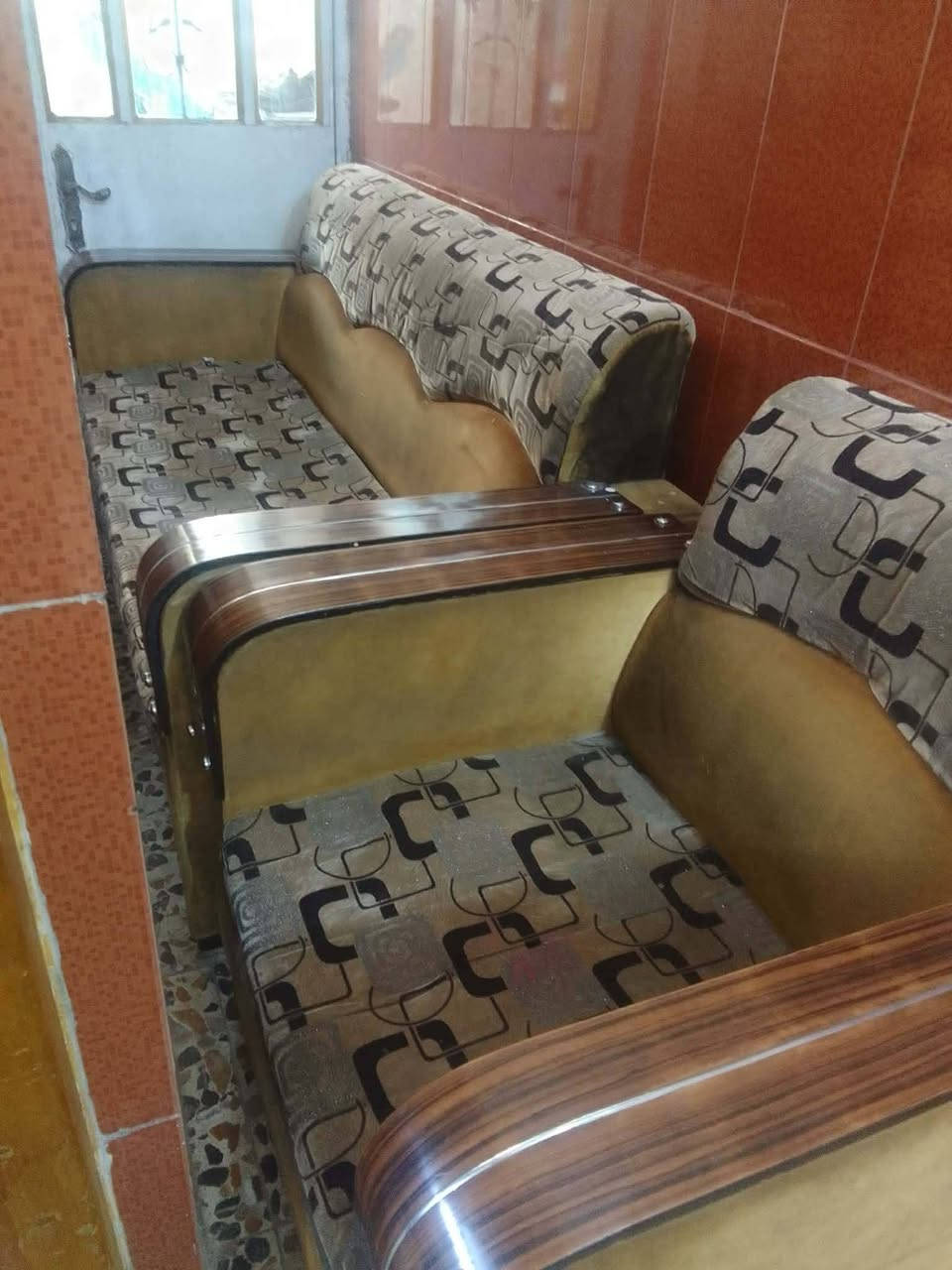 طخم ٧ مقاعد  ب١٠٠.   البلديات


**إذا كنت صاحب هذا الإعلان وتريد حذفه لأي سبب، رجاءا أرسل رسالة إلى الدعم الفني**