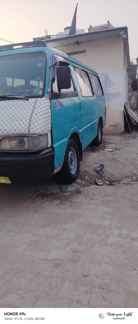 سلام عليكم كيه بسته البيع وديل 93رقم الماني واسط الفيدو يوضح كلشي مكينه على سحك كير اكسن خير من الله كهربائيات كل شغاله تخم تاير نضيف سنويه صاقطه بل تسعطعش تريد وكاله تريد تحويل عليه هيه 130 مرور 650 السعر 22 بيه مجال مكاني الدوانيه ***********//+9647707620348
