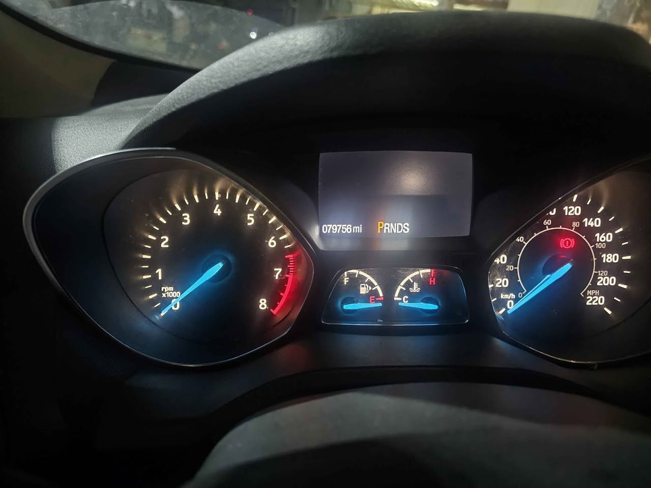 فورت ایسکا ب 20174بارچه ی سبوغه بی داخلی ارباکیشی به شه رت مه کینه ۲۰توربو گیرو مه کینه و ته قه و ره قه ته برید به شه رت جوار تایه ی نویی له سه ره مالی دوسته سه یاره که زور جوان و ریکه بی مه سره فه سه نه وی 2024به سه رجوه ته حویل ووکاله به شه رت نرخی ۹۲ مه جالی که م شوین هه ولیر موبایل *********** أربيل, العراق
