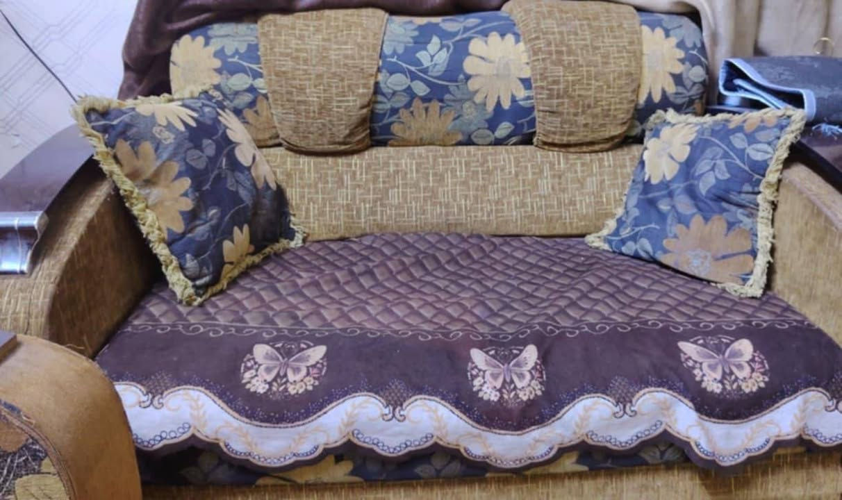 سلام عليكم
تخم 4قطع مابي ضرر
اريده ب400


**إذا كنت صاحب هذا الإعلان وتريد حذفه لأي سبب، رجاءا أرسل رسالة إلى الدعم الفني**