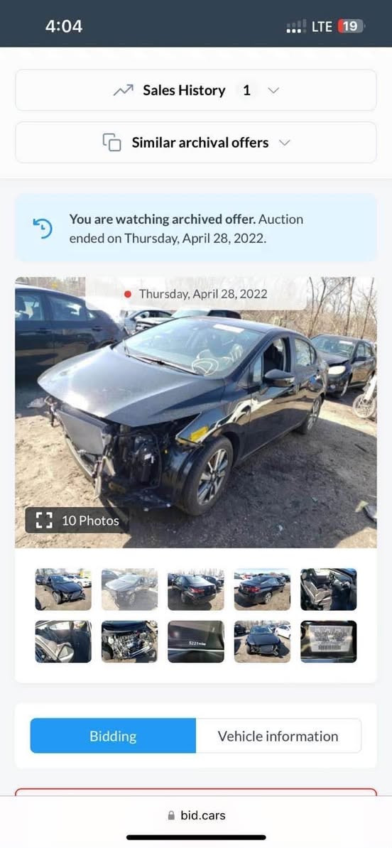 Nissan versa 2021 sv                        بوفروشتن موتسةفات بةسمةية شةغالة شاشةية كاميرة زور مواسةفاتي تر ١ چاملغي سبوغة لةگةر نيو سةقفي بي ژوري بي ارباگ گيرو مةكينةو تةبريدو تةقةو رةقةو بةناوكردن غةرامة هةمووي بةشةرت شوين هةولير *********** أربيل, العراق
