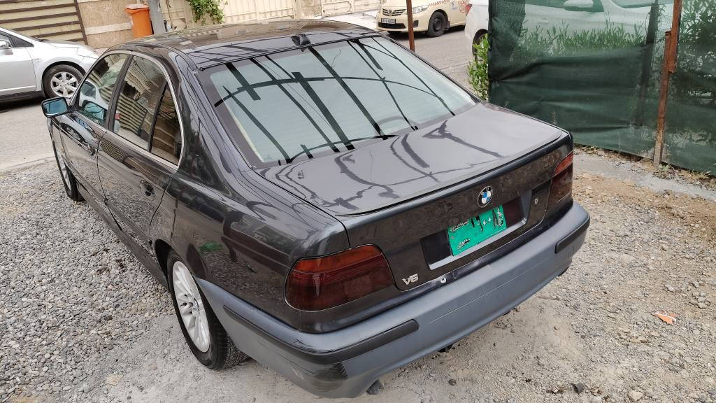 Bmw1997\528
سەنەوی ئەسڵلی و وەکالەت بۆ ئەکەم
فول فول مواسەفات 
موس بڕاوە دعم لێدران وەرگەڕاو بەشەرت
   گێرو مەکینە تەقەوڕەقەی بەشەرت
سعری 58 کەمێک مەجال شوێن هەولێر
گۆڕینەوەش ئاکەم لەسەر دڵگرتن أربيل, العراق


**إذا كنت صاحب هذا الإعلان وتريد حذفه لأي سبب، رجاءا أرسل رسالة إلى الدعم الفني**