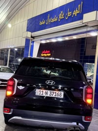 للبيع أو مراوس بلسايد موديل 2022 وارد امريكي فول موصفات جميع الايرباكا...