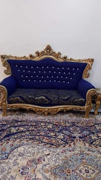 ملاكي • ١٠ مقاعد • واسط كوت