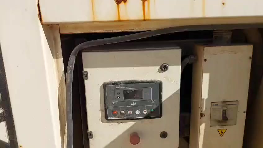 السلام عليكم مولده بيركنز انكيزيه ما مفتوحه بلاديه 100 ك
واسط الصويرة ***********
