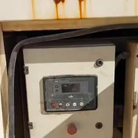 بيركنز • ١٠٠ك • واسط الصويرة