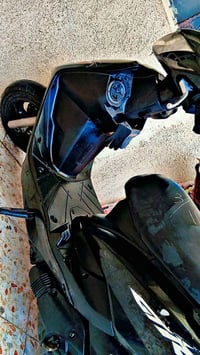 ثعلب بلدية • مختمه • بغداد شهداء البياع