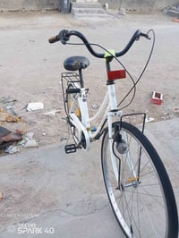 باسكل • نضيف • موديل٢٠