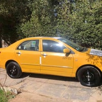 ٢٠١١ • رقم بغداد • بدون ضربة