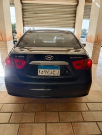 النترا الجمل • اوتوماتيك • ٢٦٠ الف