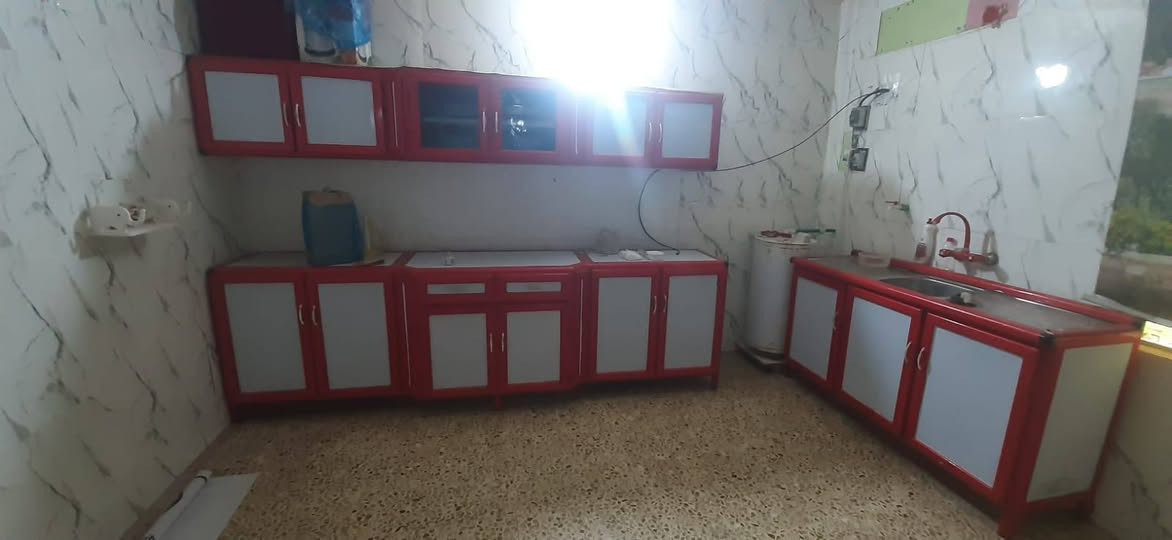 كاونترات موجود  توصيل


**إذا كنت صاحب هذا الإعلان وتريد حذفه لأي سبب، رجاءا أرسل رسالة إلى الدعم الفني**