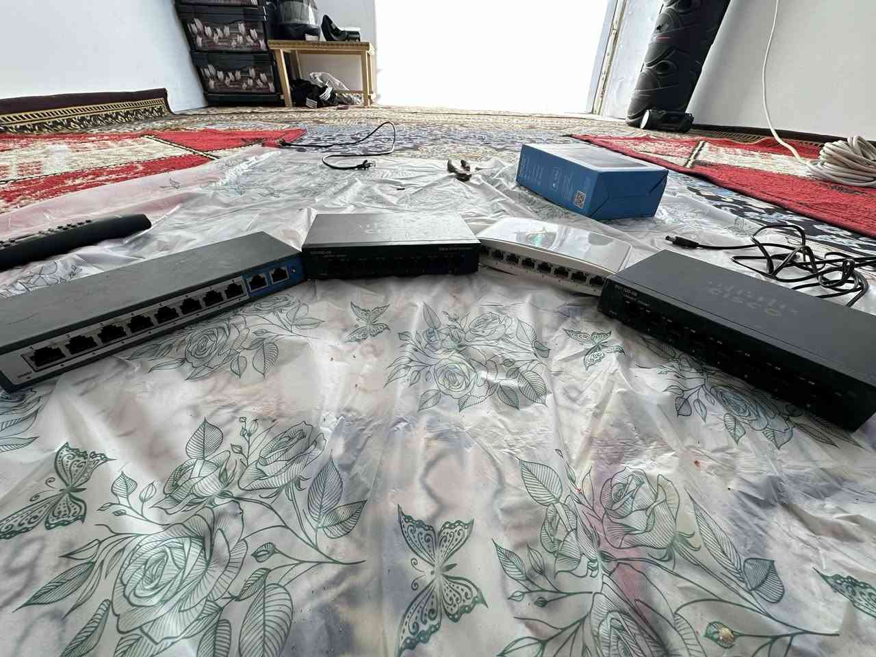 شرط لفحص كلهن ب50 ***********
