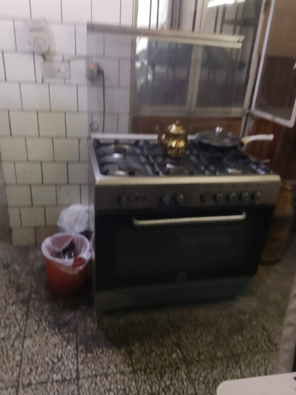 طباخ إيطالي شغاله ما بي ضرر العنوان بغداد نفق الشرطة السعر ٢٧٥ وبي مجال


**إذا كنت صاحب هذا الإعلان وتريد حذفه لأي سبب، رجاءا أرسل رسالة إلى الدعم الفني**