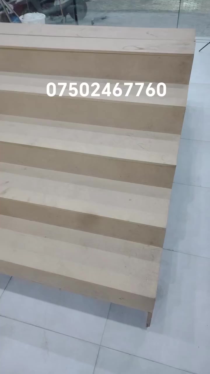 مدرج للبيع العنوان أربيل زانكو 99 مقابل مصور سالم
*********** واتسب
