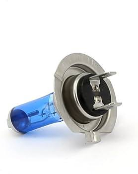 متوفر  اوراسم. H1  55 واط ابيض  يرهم للعالي 
H7  ابيض  100 واط   يرهم للناصي 
توصيل متوفر


**إذا كنت صاحب هذا الإعلان وتريد حذفه لأي سبب، رجاءا أرسل رسالة إلى الدعم الفني**