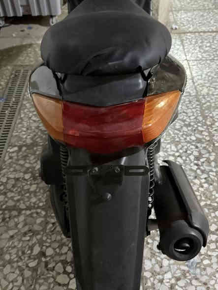 سلام عليكم سكنس 110ياباني من امهة  مابيهة نقص بس مضح بل صوره سبايدر تريشه مكان بغداد شعله متواجد عل فيس عل رقم ***********
