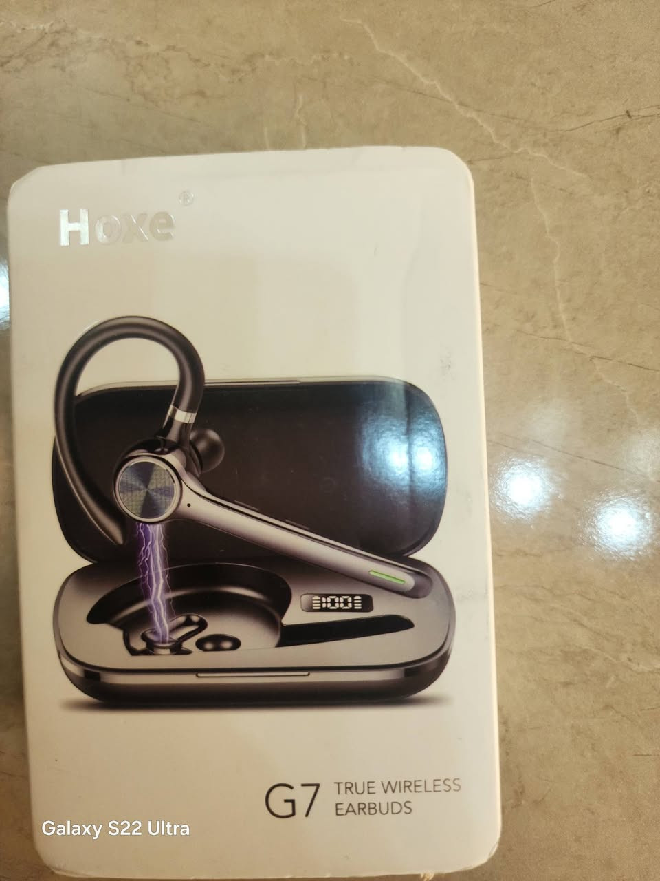 @إشارة 
متوفر للبيع ايربدات بهذا الجمال باسعار مناسبة أيربد


**إذا كنت صاحب هذا الإعلان وتريد حذفه لأي سبب، رجاءا أرسل رسالة إلى الدعم الفني**