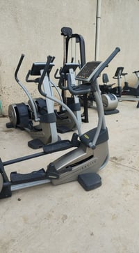 اوبتكل تكنو • عدد ٤ • الرسميه