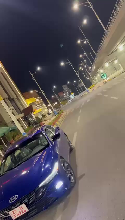 سلام عليكم
الانتر 2025
فول فول موصفات 
فتحت سقف 
رادارت حساسات فول 
تحديد مسار 
شحن موبايل واير ليس
ماشيه14كيلو متر مو ميل 
ضرر السياره 3قطع بدون شاصي شرط 
السعر 142وبيها مجال جدآ بسيط للاستفسار الاتصال على الرقم ***********
