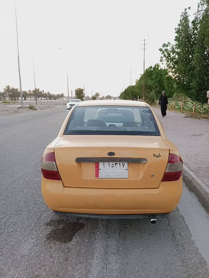 طيبه موديل ( 15 ) مكفوله  مكينه كيه ريو كوري رقم واسط مصفره خط وبحث السعر (29 )ورقه وبيها مجال *********** كوت 
العزه
