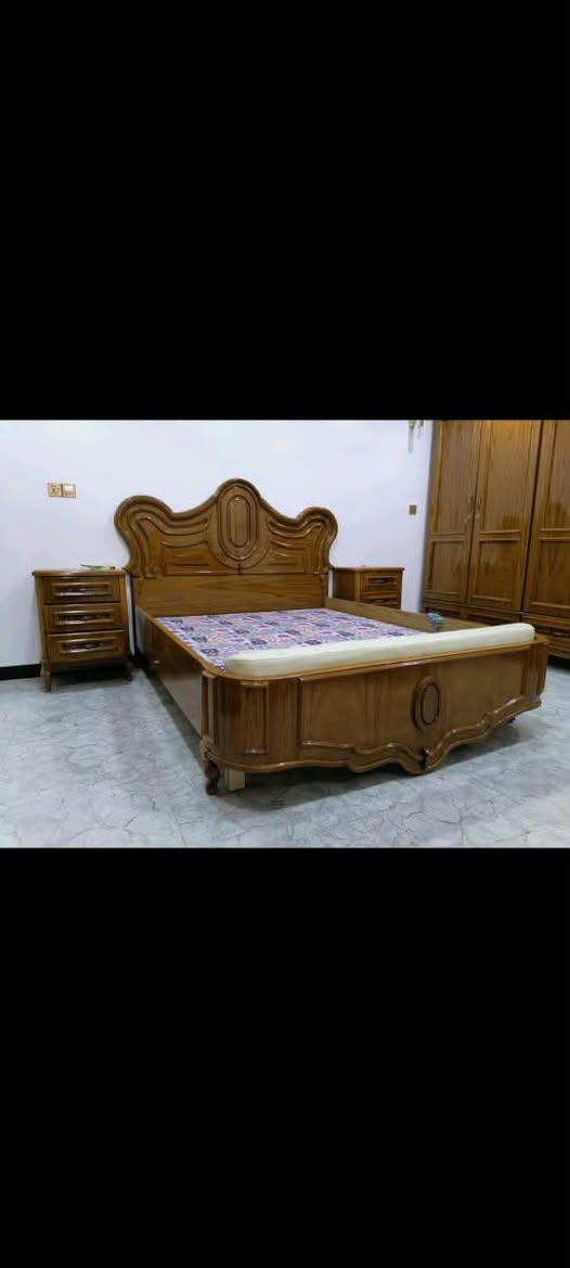 غرفه جديده جعب الغزال نجاره ممستخدمه هواي للبيع


**إذا كنت صاحب هذا الإعلان وتريد حذفه لأي سبب، رجاءا أرسل رسالة إلى الدعم الفني**