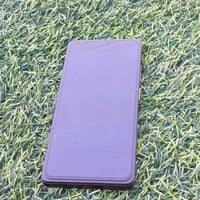 بوكو X5 برو • شاحن 66 واط • بدون تصليح