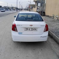 خليجي • ٢٠١٣ • محرك ١٨٠٠