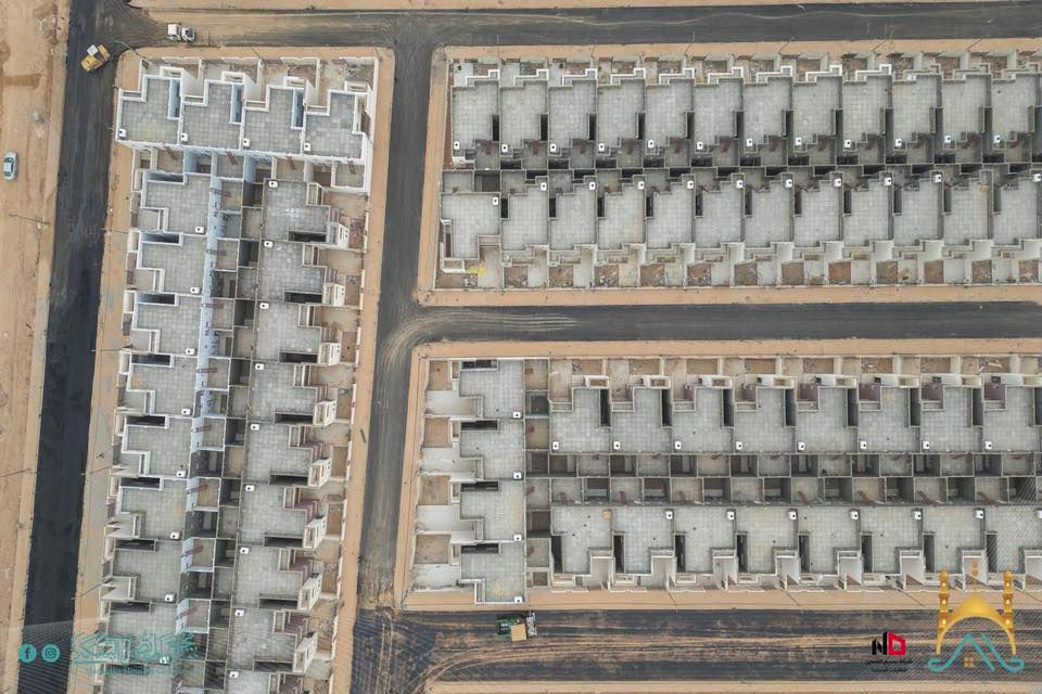 🏘️فرصة سكن لا تُعوّض واستثمار مربح👍🏻
في مجمع المرتضى السكني
فرصة لا تُفوّت للسكن والاستثمار معًا ✨
مجمع سكني متكامل ببناء جيد وتنظيم حديث يناسب العوائل وأصحاب المشاريع.

✅ بناء متين وجودة عالية
✅ شوارع عريضة ومخططة بعناية
✅ بيئة سكنية هادئة وآمنة
✅ أقساط ميسّرة ومرنة

📐 المساحات السكنية المتوفرة:
▪️ : 200 م² سعر الشركه 189
▪️ 160 م² سعر الشركه 169
🤝تتوفر لدينا دور بتطلوعات مناسبه حدا
🏪 كما تتوفر مواقع تجارية مميّزة
▪️ مواقع حيوية
▪️ مناسبة للمحال والمشاريع المختلفة
▪️ فرصة استثمار ناجحة

📌 سكن مريح + استثمار مضمون في مكان واحد
📩 للاستفسار راسلنا على الخاص أو اتصل الآن
‭0781648 8200‬
***********
