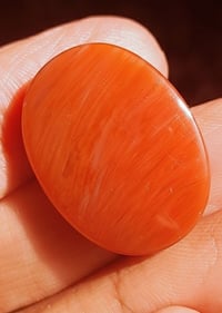 عقيق يمني • الطلب خاص • ماكو توصيل