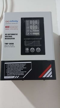 رافع قدره للبيع اخو الجديد والله اشتريته فتره وجابونه محوله الي يريده ...